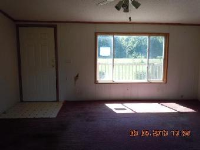 1638 Grandview Dr, Marion, OH Image #7199258