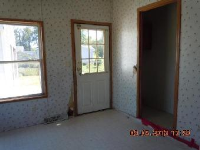 1638 Grandview Dr, Marion, OH Image #7199262