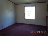 1638 Grandview Dr, Marion, OH Image #7199259