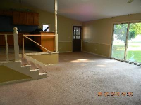 2227 Northview Rd, Rocky River, OH Image #7199595