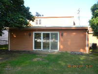 2227 Northview Rd, Rocky River, OH Image #7199587