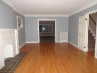 3618 Farland Rd, University Heights, OH Image #7199607