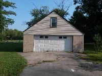 336 Forest Avenue, North Lima, OH Image #7199645