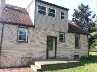 336 Forest Avenue, North Lima, OH Image #7199646