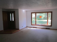 471 Kimber Rd, Wooster, OH Image #7199701