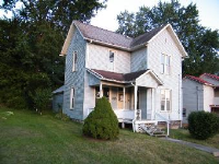 195 S Mad Anthony St, Millersburg, OH Image #7199786