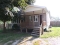 1155 Meadowbrook Ave, Alliance, OH Main Image