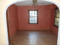 1825 East 36th St, Lorain, OH Image #7200249