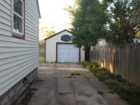 1825 East 36th St, Lorain, OH Image #7200251