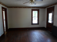 301 S Spring St, Bucyrus, OH Image #7200476