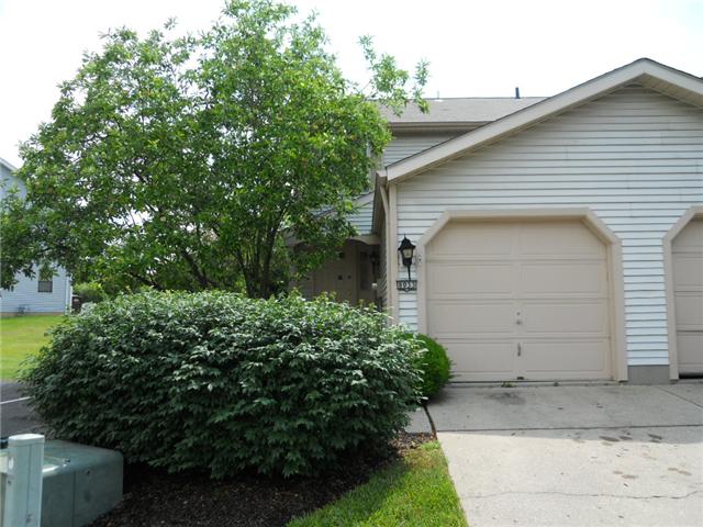 8033 Mill Creek Cir Unit 11-f, West Chester, OH Main Image