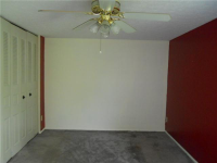 8033 Mill Creek Cir Unit 11-f, West Chester, OH Image #7200626