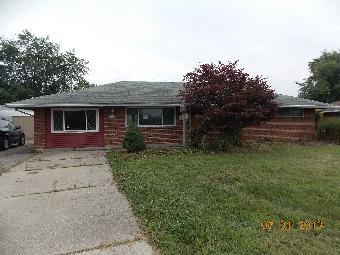 5720 Brandt Pike, Huber Heights, OH Main Image
