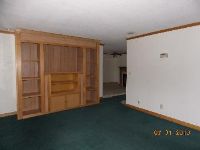 5720 Brandt Pike, Huber Heights, OH Image #7200657