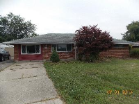 5720 Brandt Pike, Huber Heights, OH Image #7200656