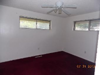 5720 Brandt Pike, Huber Heights, OH Image #7200663