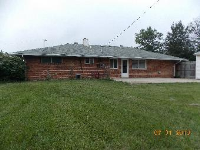 5720 Brandt Pike, Huber Heights, OH Image #7200660