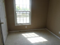 6260 Gulfstream Ct, West Chester, OH Image #7213095