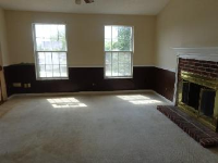 6260 Gulfstream Ct, West Chester, OH Image #7213093