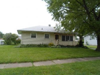 photo for 19 Lawson Ave