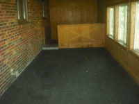 9459 Welch Rd, Orient, Ohio  Image #7230627
