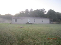 6234 Root Rd, Spencer, Ohio  Image #7230892