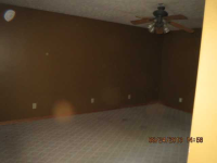 5540 Lincoln Hwy, Bucyrus, Ohio  Image #7231046