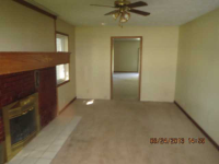 5540 Lincoln Hwy, Bucyrus, Ohio  Image #7231042