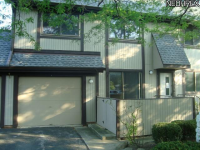 photo for 35039 S Turtle Trl Apt A