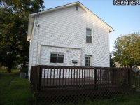 405 E Russell Ave, West Lafayette, Ohio  Image #7232078
