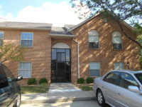 photo for 3302 N Bend Rd Apt 3