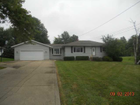 photo for 105 Harding Heights Blvd