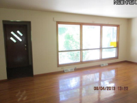 6980 Stearns Rd, Olmsted Falls, Ohio  Image #7232401