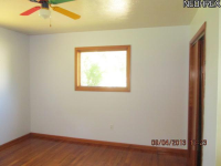 6980 Stearns Rd, Olmsted Falls, Ohio  Image #7232406