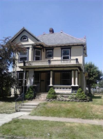 photo for 448 Harrison Ave