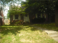 photo for 546 Butler Ave