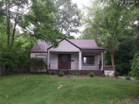 photo for 173 Homestead Dr
