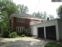 2705 West St James, Cleveland Heights, Ohio  Image #7232922