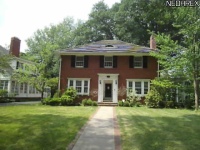 photo for 2705 West St James