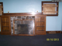 32 E Judson Ave, Youngstown, Ohio Image #7244835
