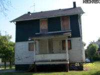 32 E Judson Ave, Youngstown, Ohio Image #7244833