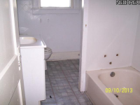 32 E Judson Ave, Youngstown, Ohio Image #7244836