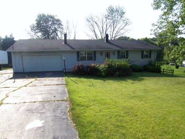 6491 Gorsuch Rd, Franklin, OH Main Image