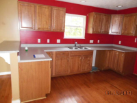 103 Winterberry Rd, Mount Orab, OH Image #7250759