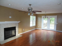 103 Winterberry Rd, Mount Orab, OH Image #7250758