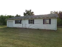 145 Little Creek Rd, Frankfort, OH Image #7263163