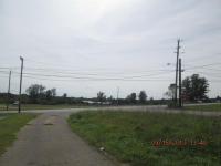 1244 South Indiana Avenue, Wellston, OH Image #7273214