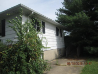 1244 South Indiana Avenue, Wellston, OH Image #7273213