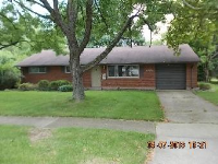3796 Endover Road, Kettering, OH Image #7282396