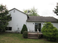 5870 Sundrops Ave, Galloway, OH Image #7283397